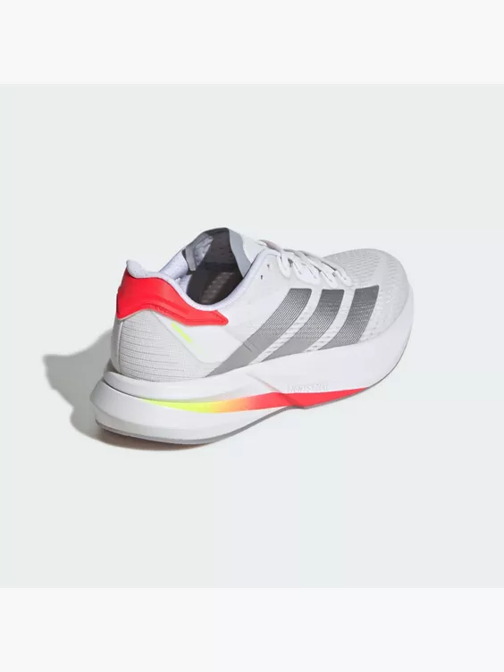 adidas Duramo Speed 2 Laufschuh