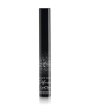 T.LeClerc Brow Mascara Augenbrauengel-4.7 ml