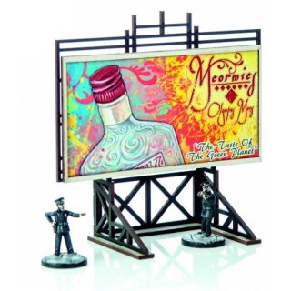 28mm Billboard