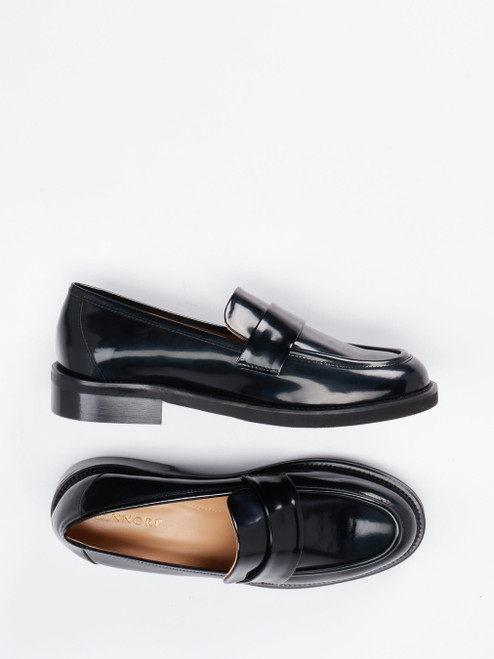 Slipper-15130090250 Mannori