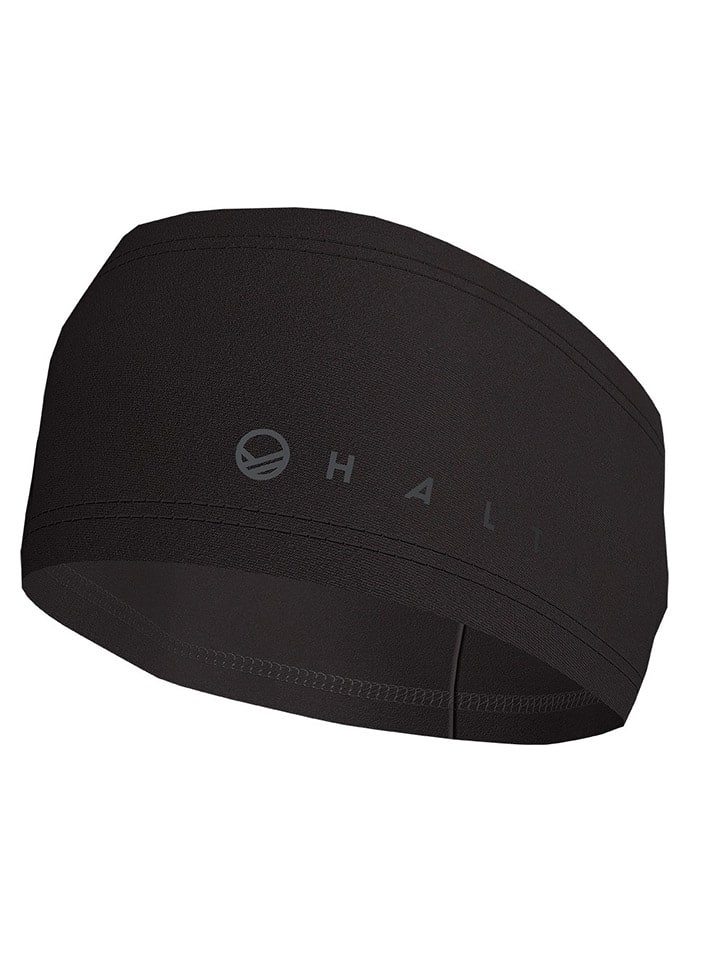 Halti Stirnband 