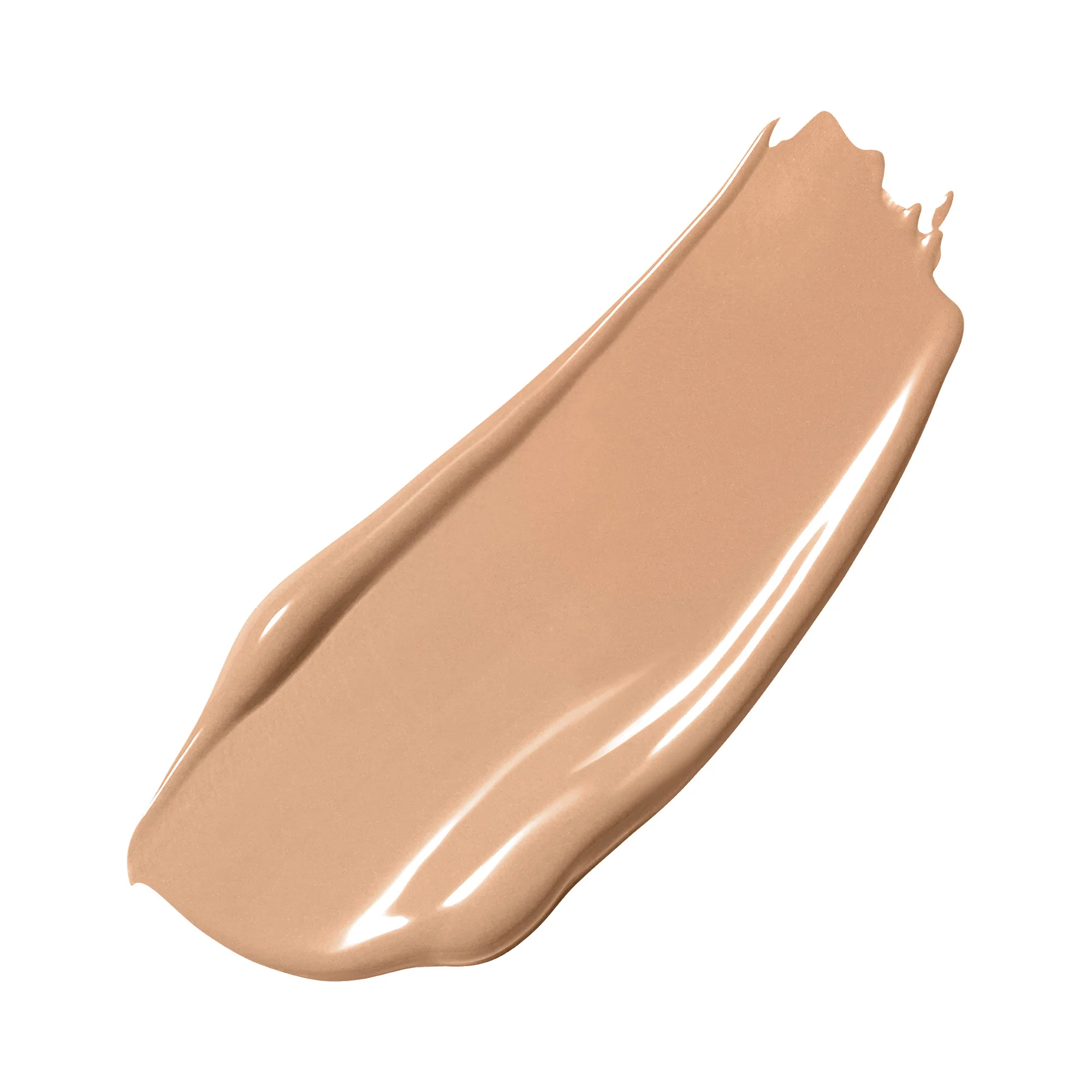 Base de maquillaje líquida Viso Original Pure Serum SPF20 - Base de maquillaje líquida