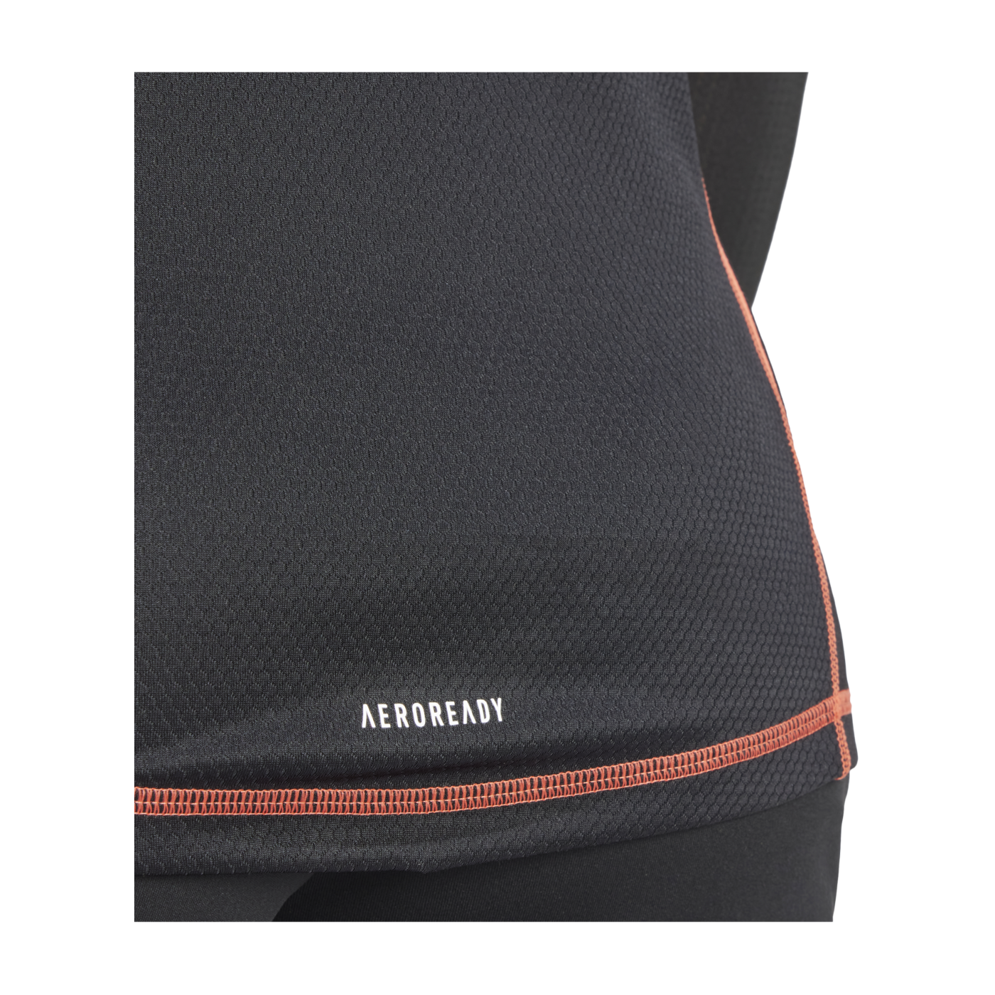 adidas Tiro 24 Pro Torwarttrikot Langarm Damen