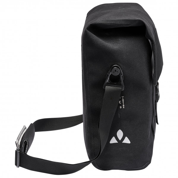 Vaude - Augsburg IV - Gepäckträgertasche