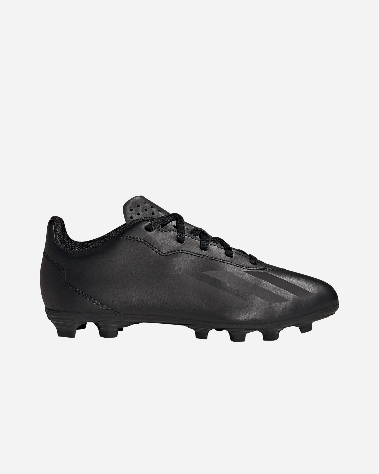 Scarpe Calcio Adidas X Crazyfast 4 Fxg Jr IE1590