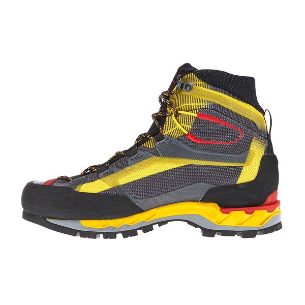 TRANGO TECH GTX Herren - Bergstiefel