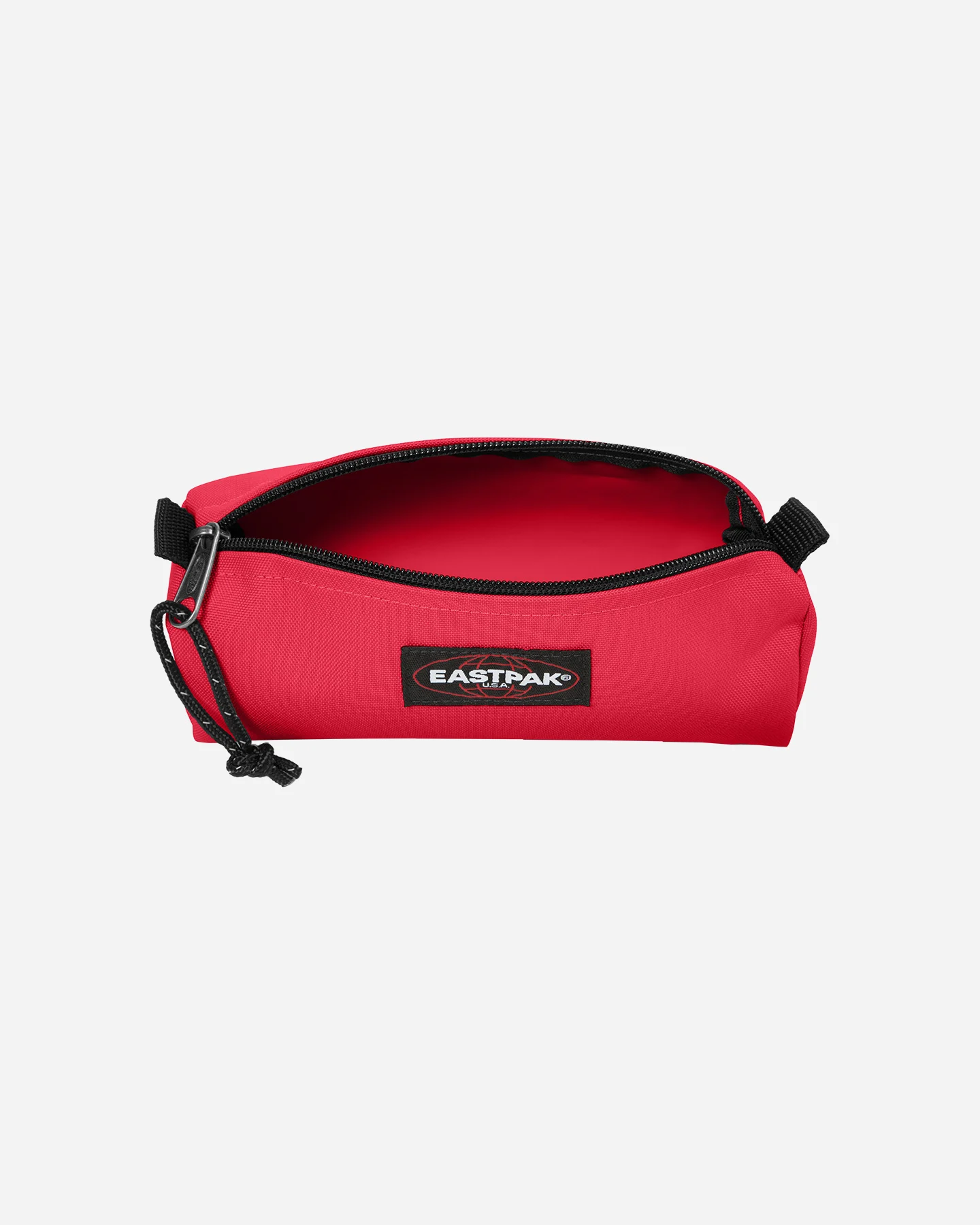 Pojedynczy test porównawczy Astuccio Eastpak EK0003726S21