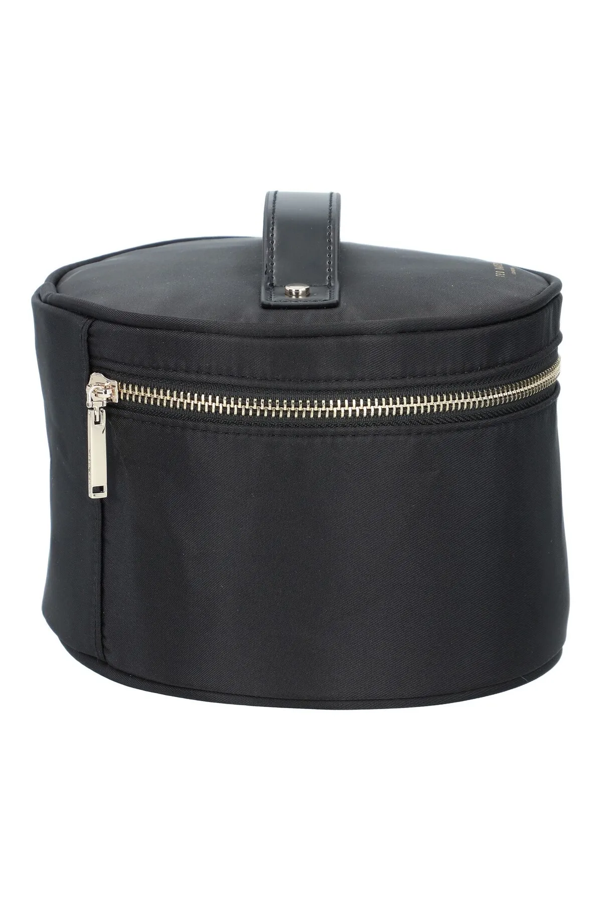 Ted Baker  Winniaa Kosmetiktasche 25 cm