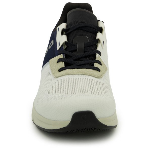 On - Cloudrift - Sneaker