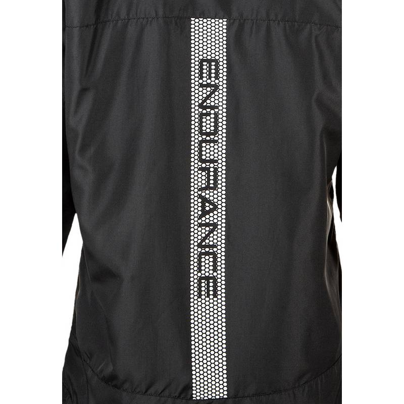 Endurance CULLY XQL Laufjacke Damen