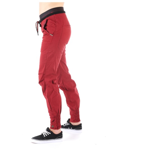 Nograd - Women's Trinity Pant - Kletterhose