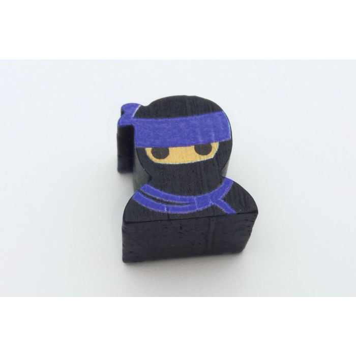 Ninja Token