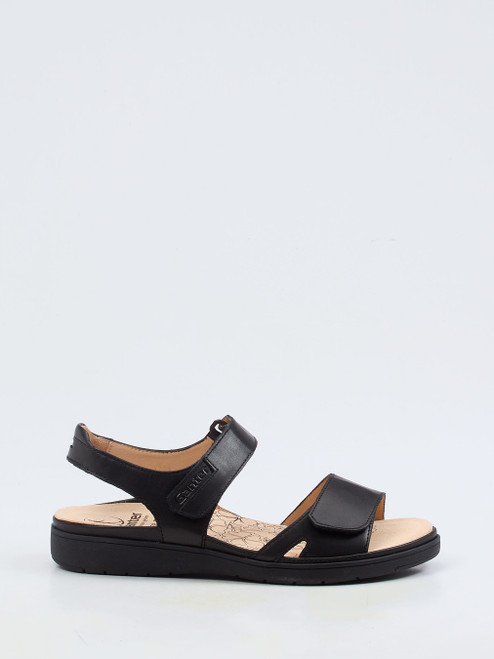 Sandale-22510090072 Ganter
