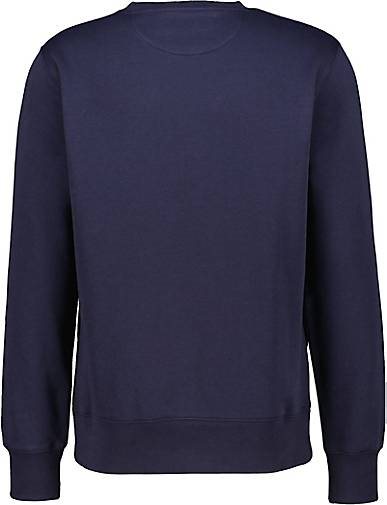 GANT Herren Sweatshirt
