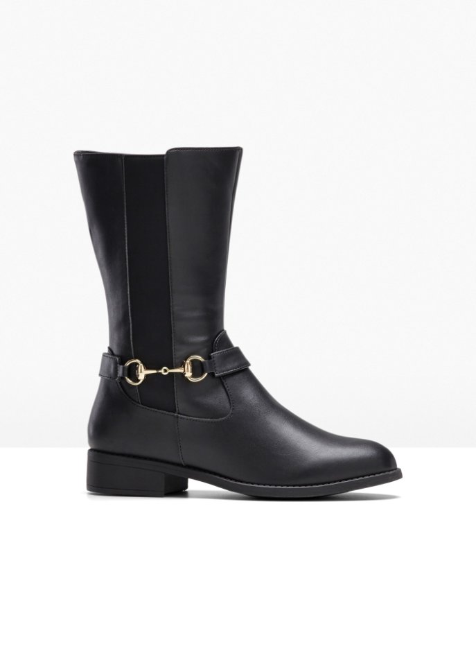 Stiefel
