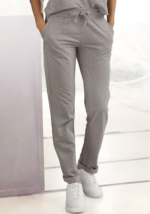 Jogginghose