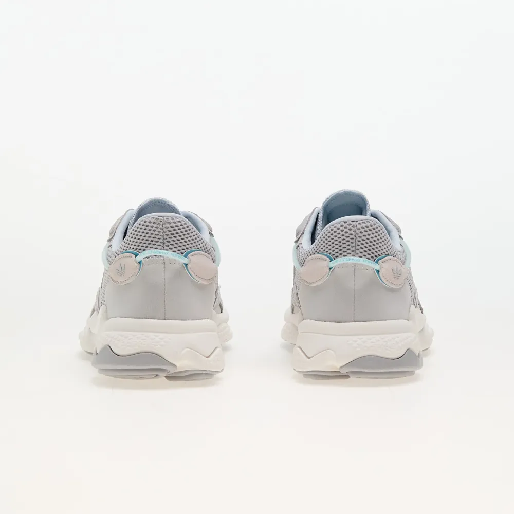 adidas Ozweego ID3188 / grau