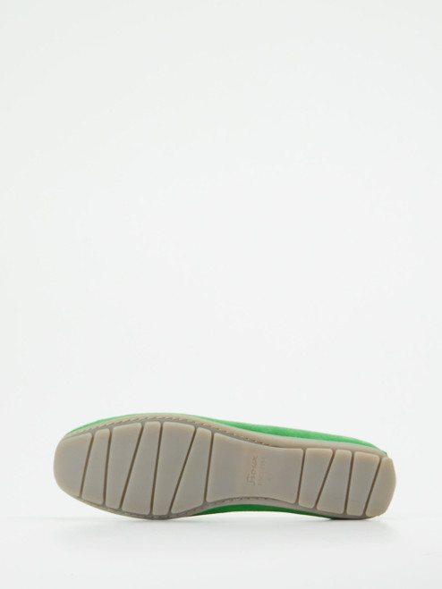 Slipper-25616590002 Sioux