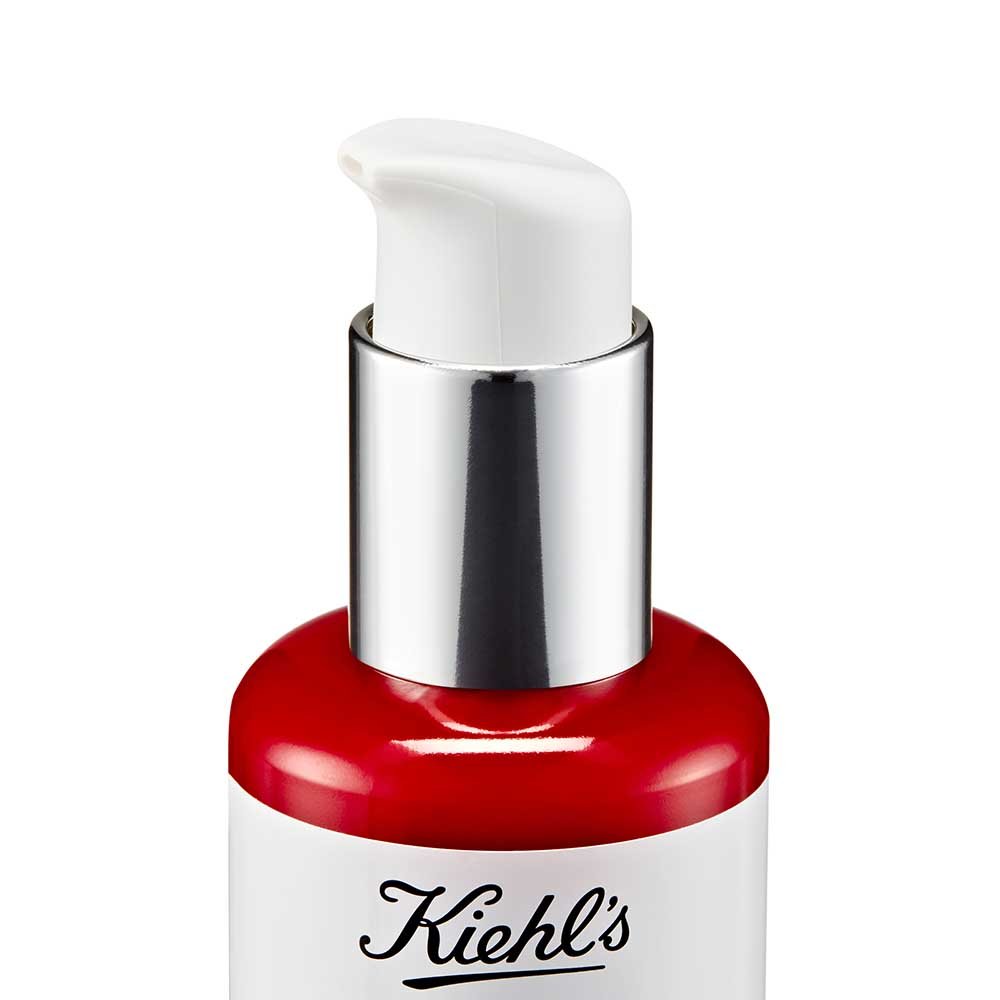 KIEHL&'S Gesichtspflege Vital Skin-Strengthening Super Serum