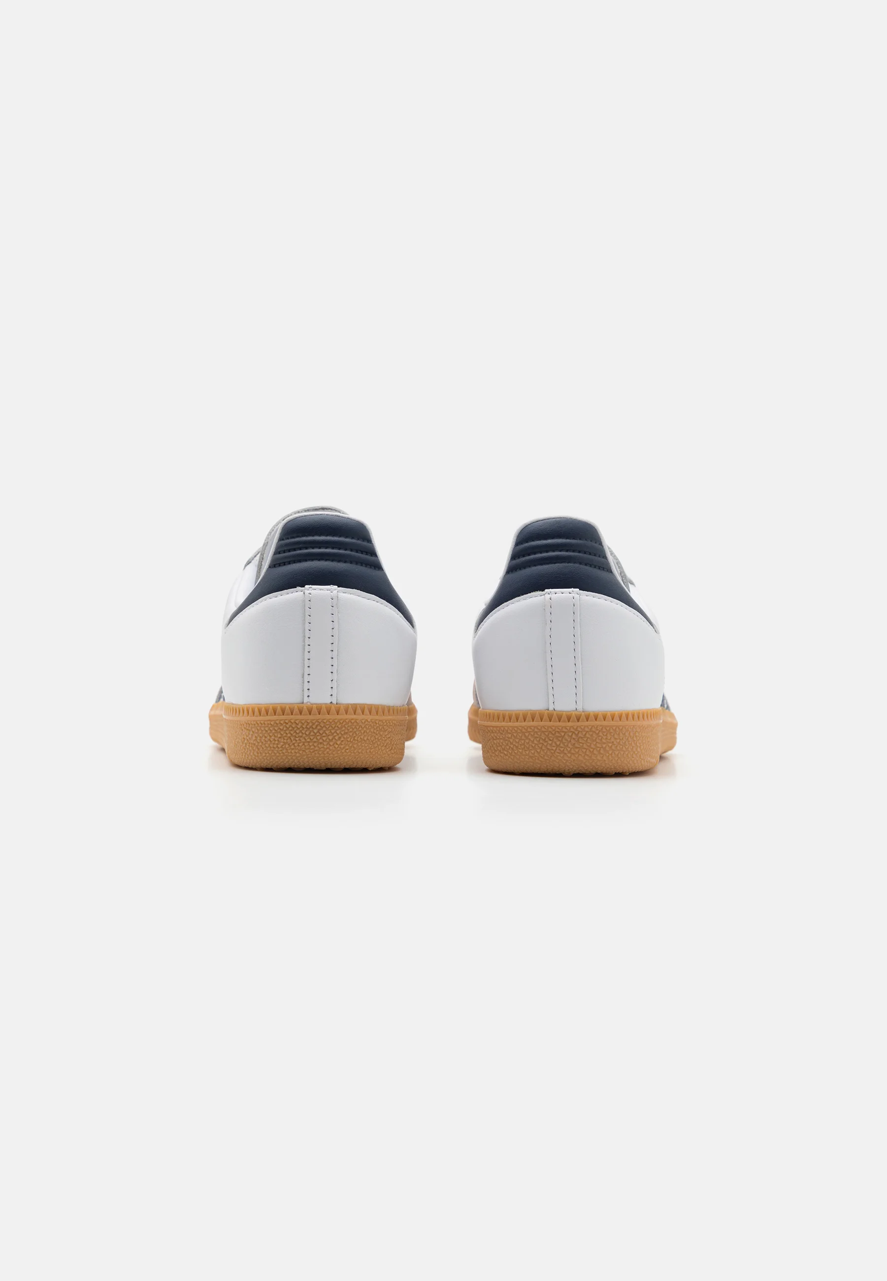 adidas Originals SAMBA OG UNISEX - Zapatillas bajas
