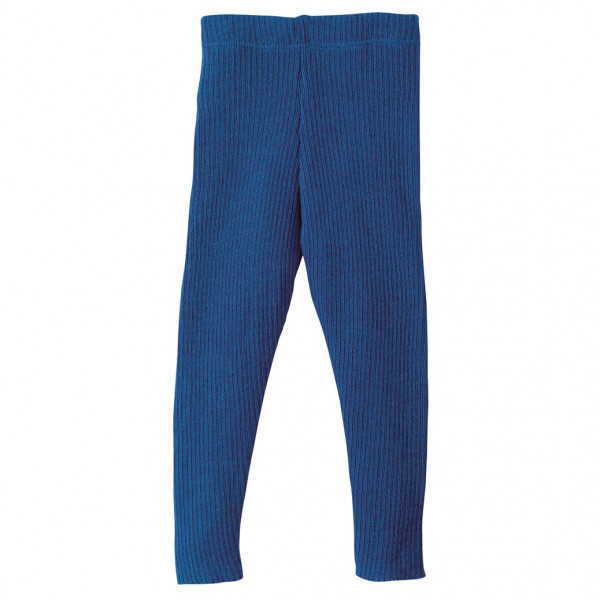 disana - Kid's Leggings - Leggings