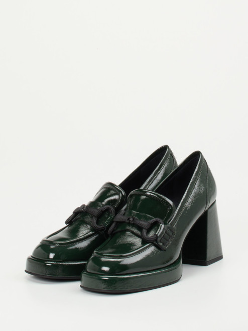 Slipper-15196590001 Konstantin Starke