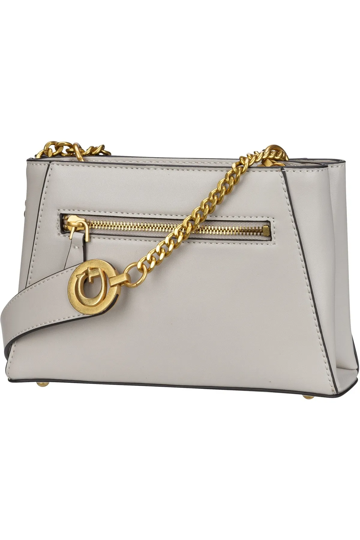 Guess  Umhängetasche Masie Mini Two Compartment Crossbody