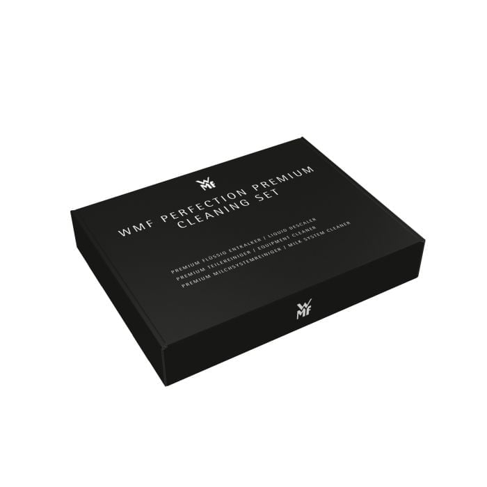 WMF Perfection Premium Reinigungsset