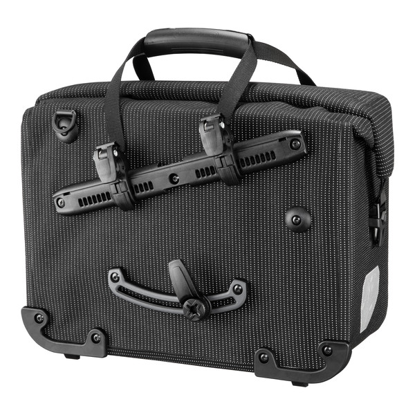 OFFICE-BAG HIGH-VIS QL2.1 - Fahrradtaschen