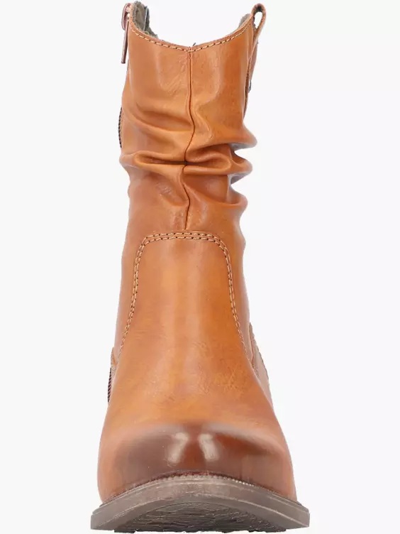 Rieker Damen Stiefeletten