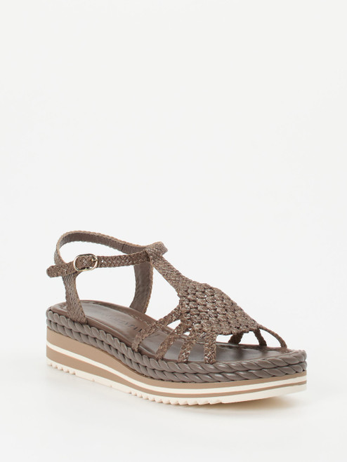 Keilsandalette-12554090001 Pons Quintana
