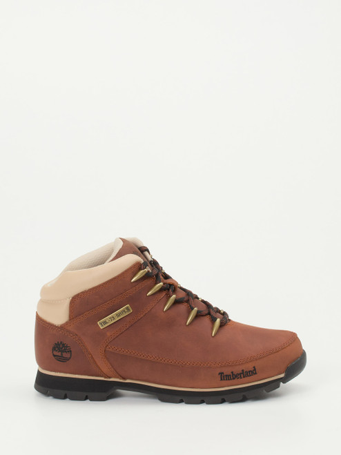 Boots-47012290613 Timberland