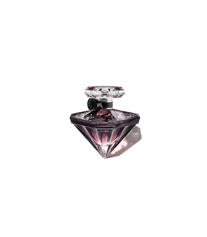 Lancôme-LA NUIT TRESOR  DENTELLE DE ROSE-Eau de parfum