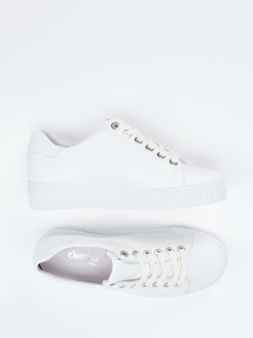 Sneaker-26617990128 Semler