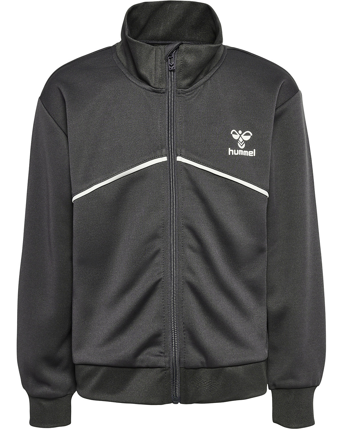 hmlLUBAGO TRACKSUIT Jogginganzüge für Kinder