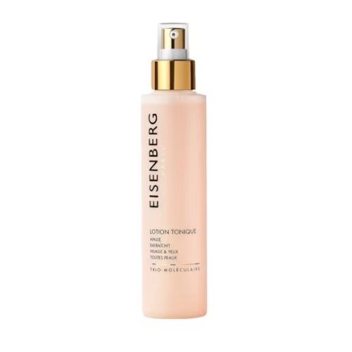 Eisenberg Toninglotion 150 ml