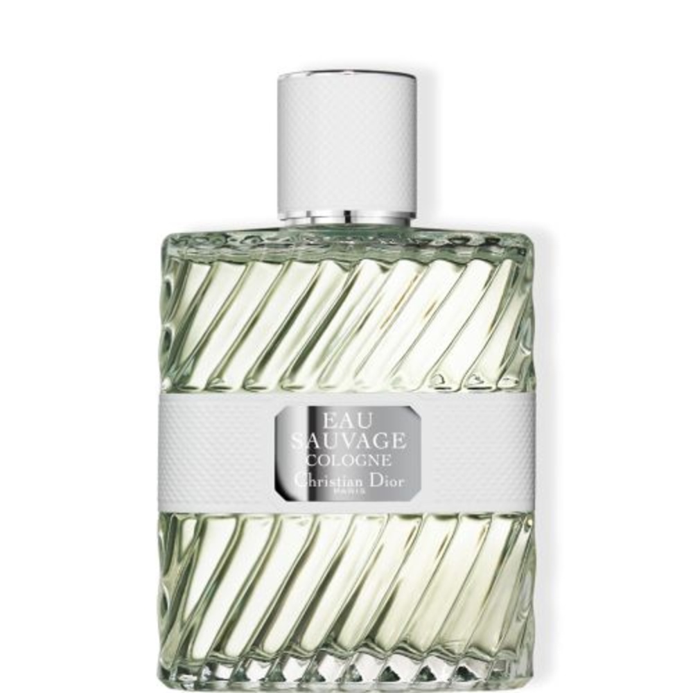 DIOR Eau Sauvage Cologne Eau de Cologne