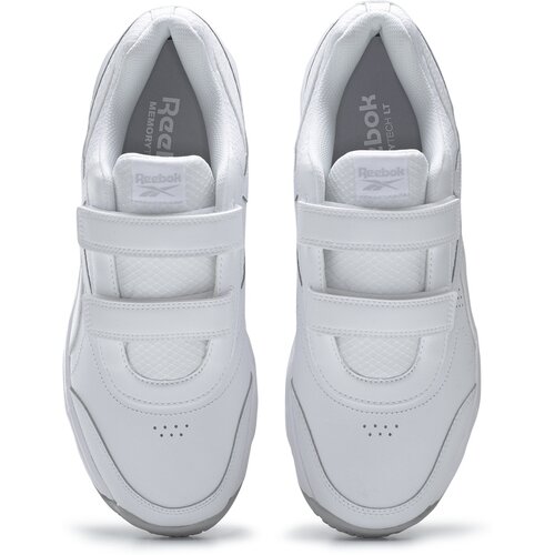 HERREN WALKINGSCHUHE WORK N CUSHION 4.0 KC
