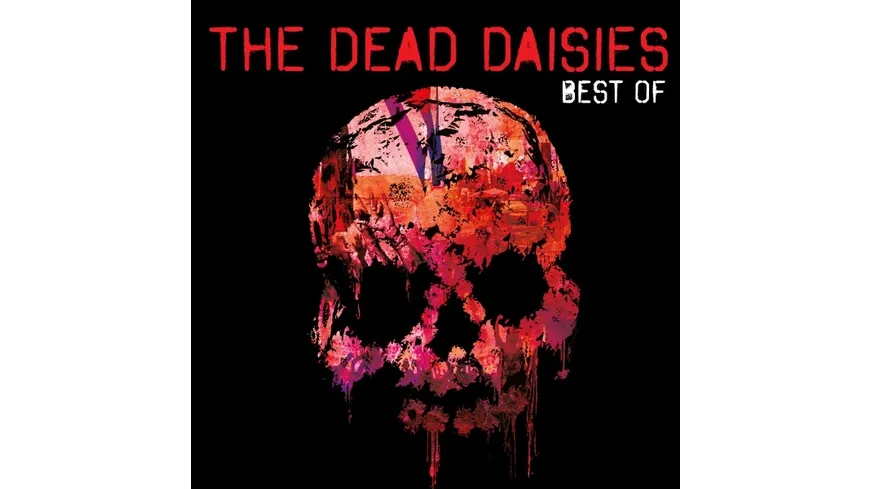 Best Of