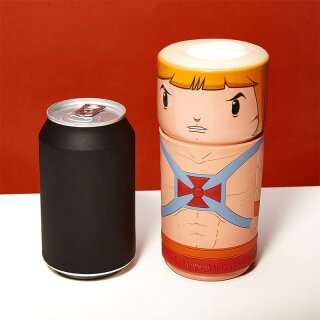 Masters of the Universe CosCup Tasse He-Man