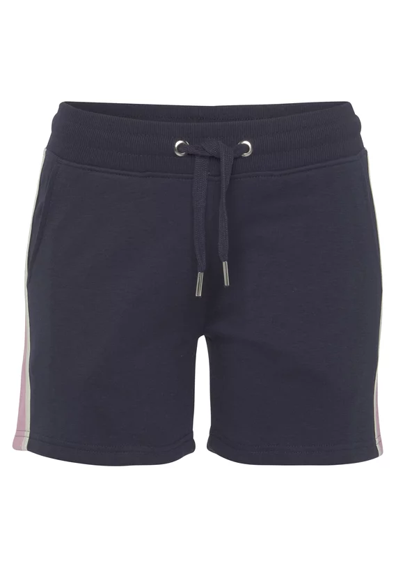 Sweatshorts