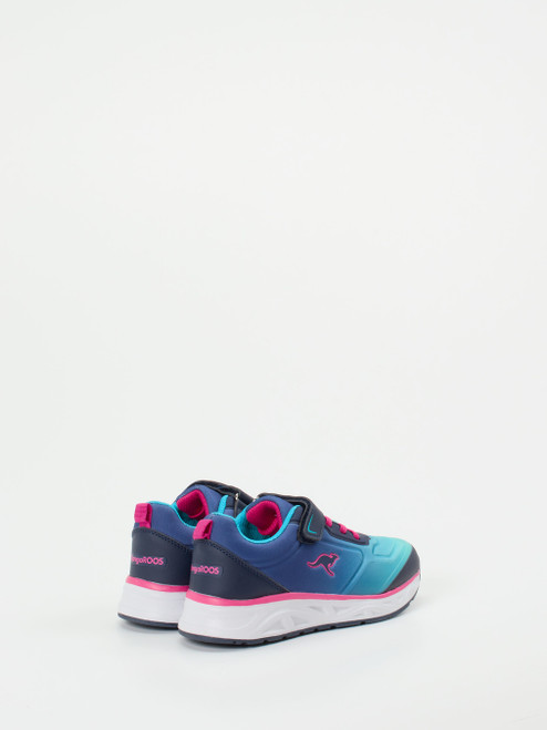 Sneaker-86671950004 Kangaroos