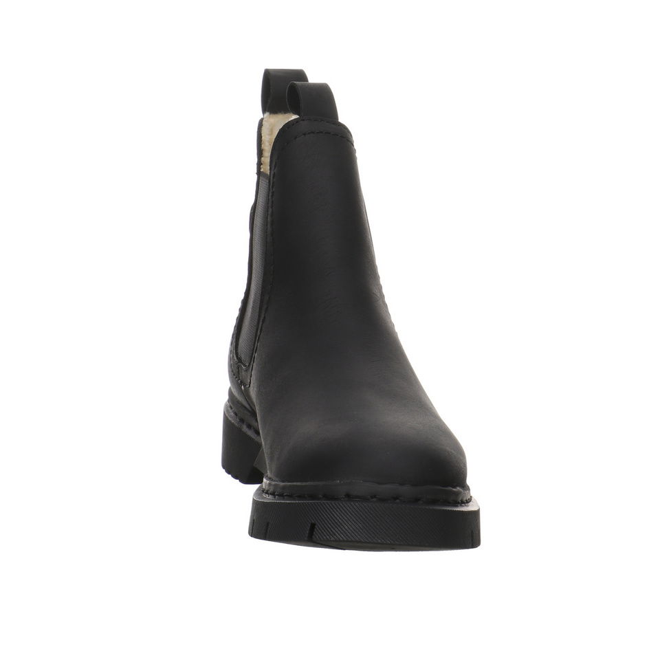Tamaris Chelsea-Boots