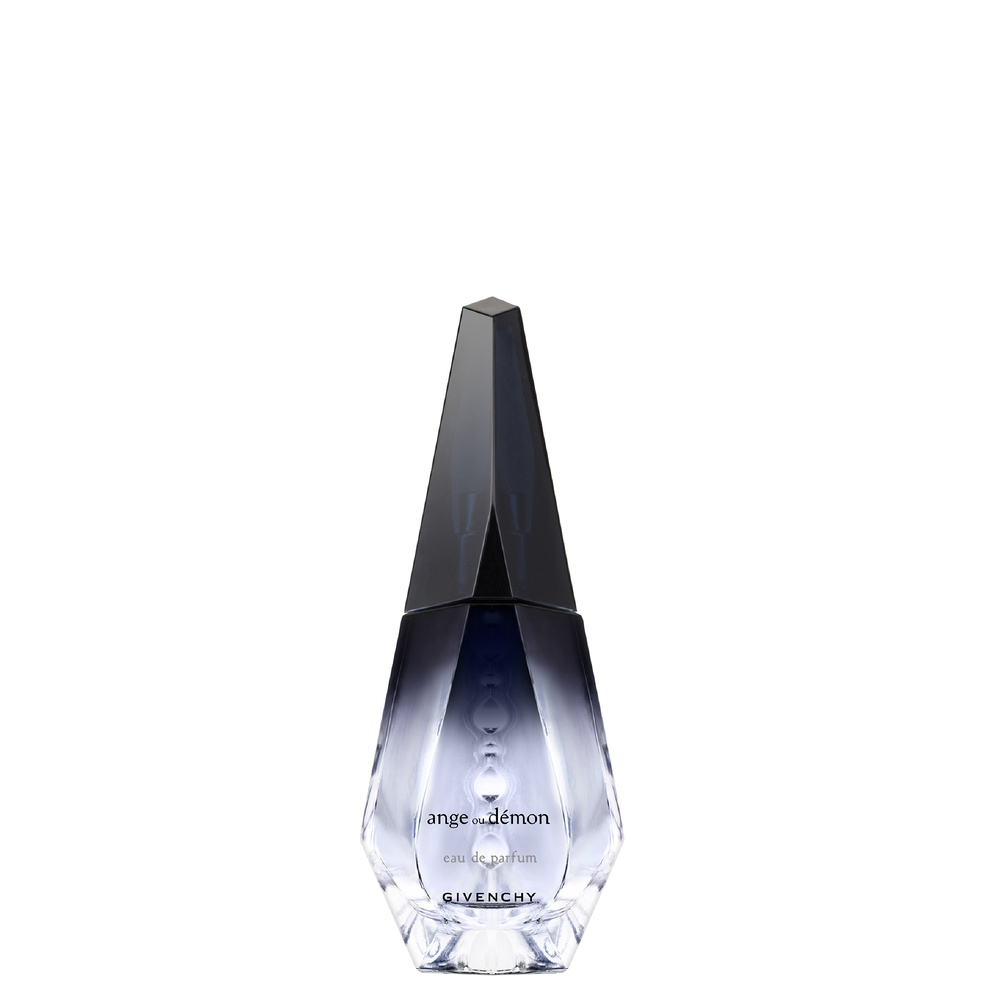 Givenchy Ange ou Démon EAU DE PARFUM