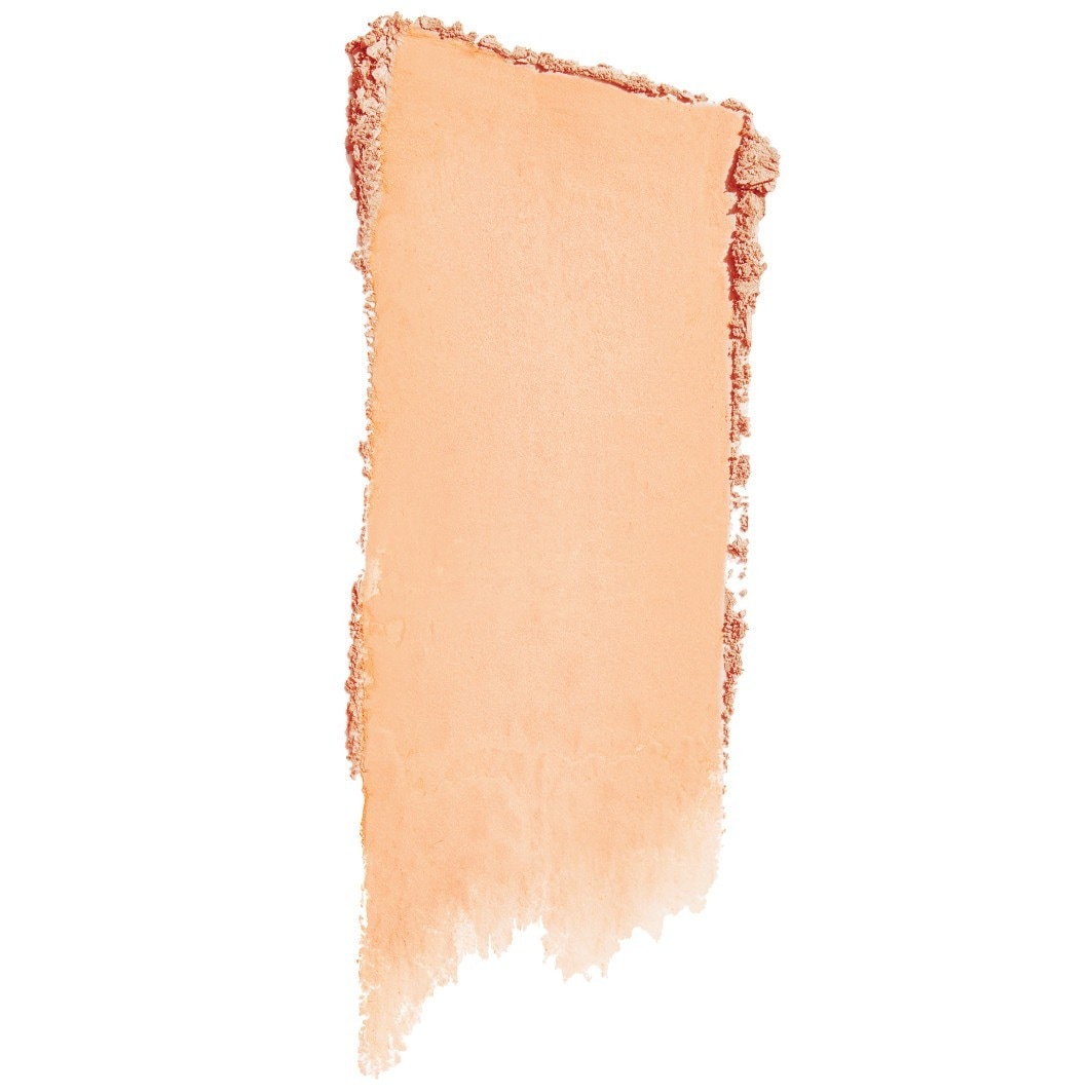 Super Stay 24H Hybrid Powder-Foundation