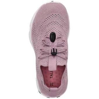 Tallywish Sneaker in lila