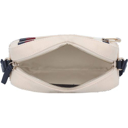 TOMMY HILFIGER Iconic Umhängetasche 22 cm