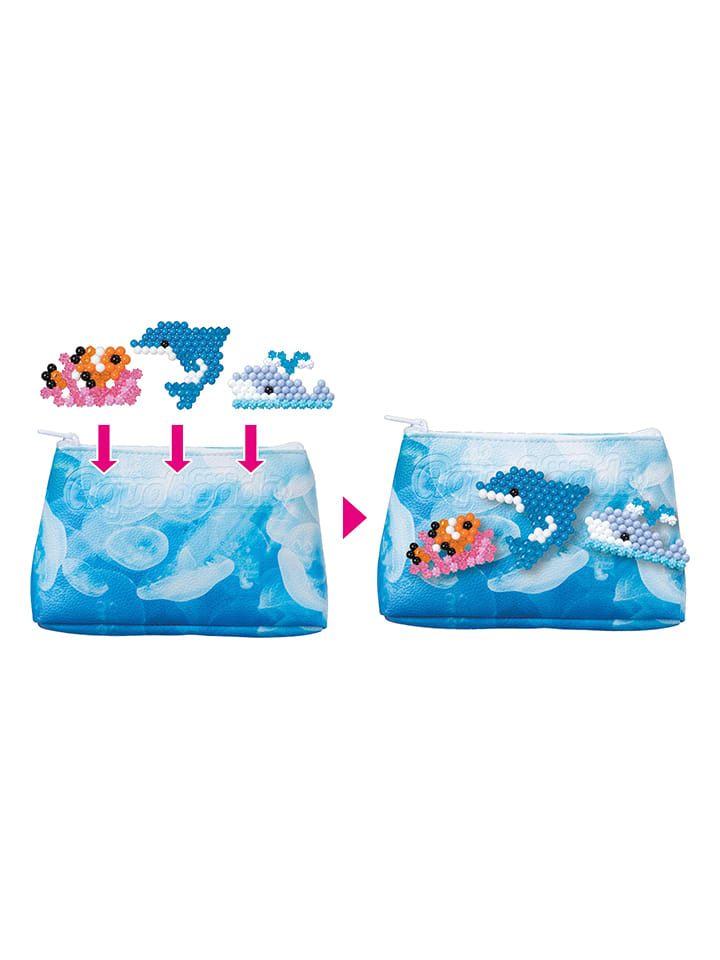 Aquabeads Aquabeads 