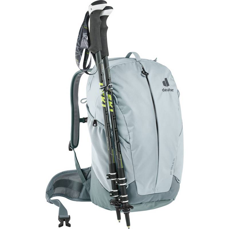 Deuter AC Lite 21 SL Wanderrucksack Damen