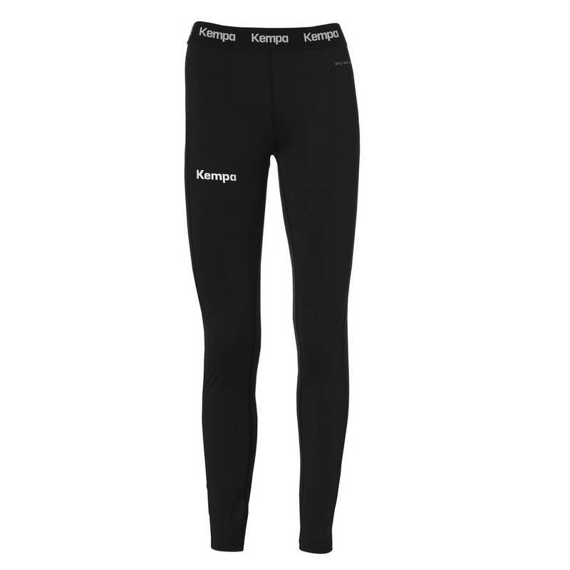 Kempa TRAINING TIGHTS WOMEN Tights Damen